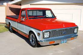 Image result for Omaha Orange 1964 Fleet
