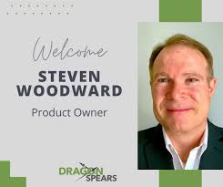 Deborah Lawson Brooks, RHIT, CCS