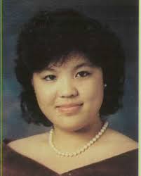 Toxic Shock Syndrome. DoL poised to become the next PRC…