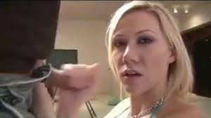 4 post karma 2,405 comment karma. Sammy Gives Blow Job And Take Sticky Load Porn Video