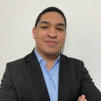 100+ perfis com “Hahn”