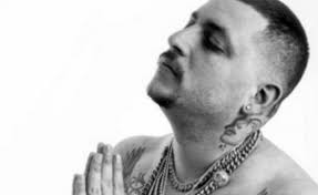 Country living editors select each product featured. Ukw3xtxr86uibm