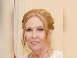 Debbie Lynn Still's Obituary