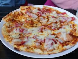 Cafe lawang wangi, cafe salse, cafe rumah miring dan cafe day & nite; Lawangwangi Creative Space Cafe Dago Atas Bandung Lengkap Menu Terbaru Jam Buka No Telepon Alamat Dengan Peta