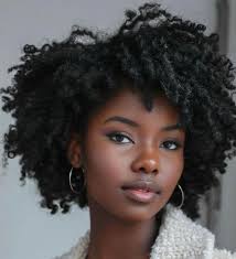 Healthy Hair Journey shared a memory.