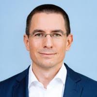 Lisa Faris Email & Phone Number