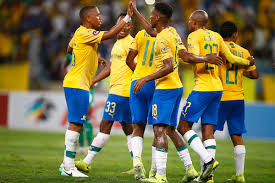 Kaizer chiefs face a confident amazulu at home in their next psl fixture. Hollywoodbets Sports Blog Psl Kaizer Chiefs Vs Mamelodi Sundowns Preview