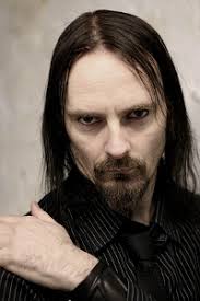 Wywiad: My Dying Bride