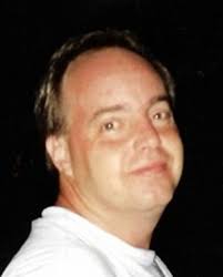 Neil Thomas Phillips Jr. Obituary