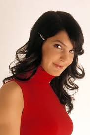 Marjorie Parascandola — The Movie Database (TMDB)