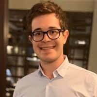 35100+ "Samuèls" profiles