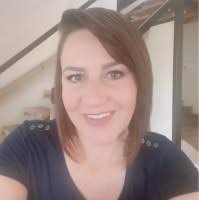 5 "Adele Witt" profiles