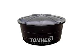 1.5mm * heat preservation material: Tomher Water Tank
