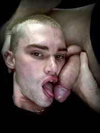 Kirill Voronin Porn - 22 porn photo