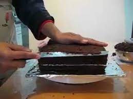 Check spelling or type a new query. How To Make An Open Book Cake Open Book Cakes Book Cakes Book Cake