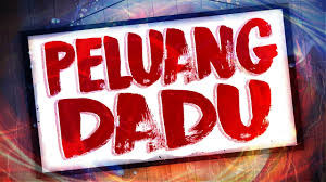 Find info you may not see elsewhere with peoplelooker®. Peluang Dadu Youtube
