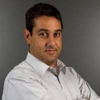 Mario Ribeiro Email & Phone Number