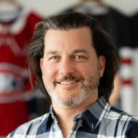 Contact Steve Berard, Email: s***@3bhockey.com & Phone Number