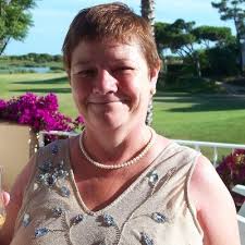 About A Deeper Democracy. How do we create an inclusive democracy