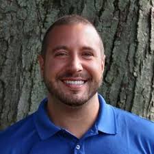 Castalia, OH Realtor & Real Estate Agent Reviews