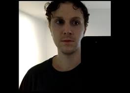 Mas maraming litrato pa kay Rickard Andersson, ang magiging gunman sa  paaralan ng Risbergska noong 2025 : r/masskillers