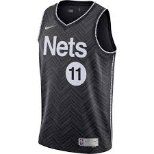 Brooklyn nets nets trade rumors: Brooklyn Nets Trikots Nets Basketballtrikots Global Nbastore Com
