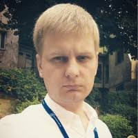 Carlos Rabadan Email & Phone Number