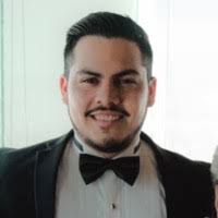 50+ "Garcia-guillen" profiles