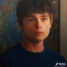 53 Alex Walter❤️ ideas