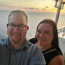 Can a dealership reprogram mileage