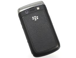 Support for blackberry enterprise server (bes) and blackberry internet. Blackberry Bold 9700 Review Trusted Reviews