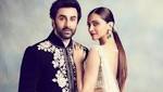 Following Ranbir's footsteps, Deepika chooses