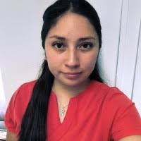 50+ "Leslie Silva" profiles