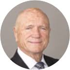 Christopher J. Simons