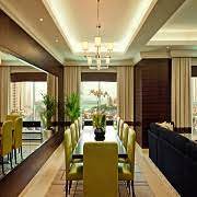 Search properties for sale in grosvenor house with maps & photos on www.propertyfinder.ae choose from our properties installment payment plans available. Three Bedroom Apartments At Grosvenor House Dubai Uae