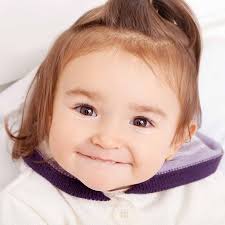 Wolfsberger Babykompass 2025