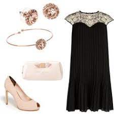 One said, i don't find that women ever wear jeans to parties here, even dressy jeans. 19 Dinner And Dance Outfits Ideas Dance Outfits Dresses Fashion