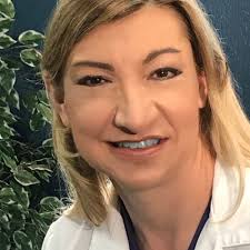 THE BEST 10 OBSTETRICIANS & GYNECOLOGISTS near HOUSTON, TX 77049