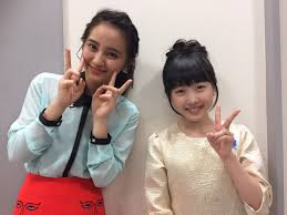 岡田結実の水着グラビアのエッチな胸チラ谷間画像等68枚｜エロ牧場