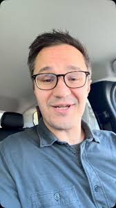 Next week @ducdeslombards in Paris! Leading my own quartet