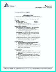 Nice Computer Programmer Resume Examples To Impress Employers Check More At Http Snefci Org Computer Programmer Resume Examples Impress Employers