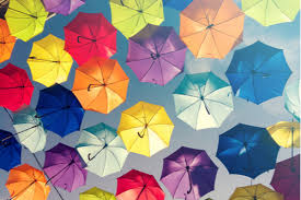 We can help you determine the amount of umbrella insurance coverage that best fits your needs and budget. Umbrella Insurance Port St Lucie Fl Choice Insurance Advisors