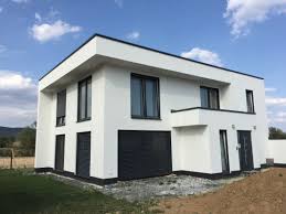 Jetzt wohnung kaufen in baunatal Haus Zum Verkauf 34225 Baunatal Mapio Net