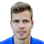 Последние твиты от joost van aken (@joostvakenprof). Joost Van Aken Fifa 19 68 Prices And Rating Ultimate Team Futhead