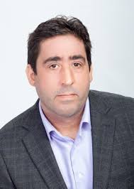 Six Pennsylvania Realtors® named to top 250 NAHREP list of Latino agents