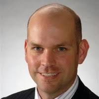 Thiet-Ky Phan Email & Phone Number