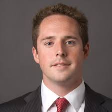 William Maselli Email & Phone Number