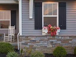 In the past years, subtle palettes reigned supreme, however, styles are evolving as homeowners desire more dynamic colors on their home's exterior in 2021. New England S Vinyl Siding Replacement Experts Newpro