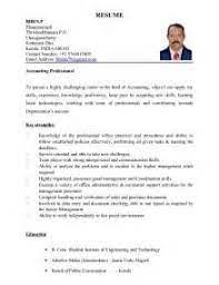 These days, it is generally written in the form of an email. Biodata Format Kerala Job Resume Format Resume Format Simple Resume Format