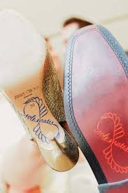 We did not find results for: Come Personalizzare Le Suole Delle Scarpe Da Sposa Scarpe Da Sposa Scarpe Da Ginnastica Maschili Scarpe